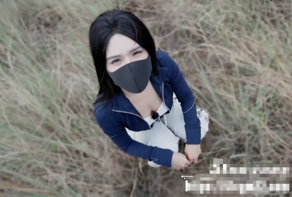 欧美黑人狂躁日本妞免费视频メイリン モデルコレクション メイ-高清完整版